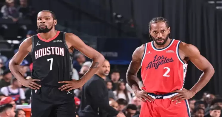 凯尔特人vs老鹰直播_凯尔特人vs老鹰直播赛事直播无插件_免费观看高清凯尔特人vs老鹰直播-24直播