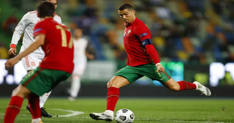 凯尔特人vs老鹰直播_凯尔特人vs老鹰直播赛事直播无插件_免费观看高清凯尔特人vs老鹰直播-24直播